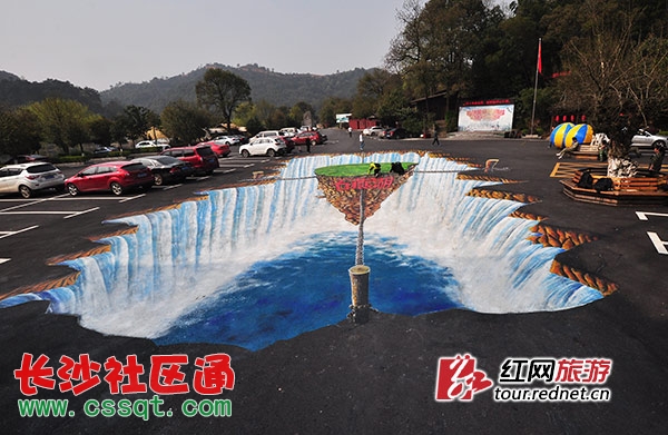 ҕǸߵD(zhun)׃ӡҲS֮׃